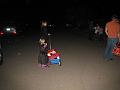Halloween 034